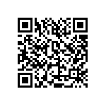 MT53D1024M32D4BD-053-WT-ES-D QRCode