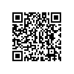 MT53D1G32D4NQ-062-WT-D-TR QRCode