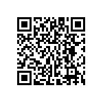 MT53D384M32D2DS-053-AAT-C-TR QRCode