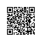 MT53D4DCTW-DC-TR QRCode