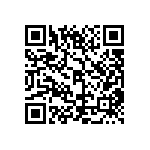 MT53D512M32D2NP-046-WT-D QRCode