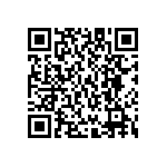 MT53D768M64D8SQ-046-WT-ES-E QRCode