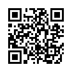 MT53D8D1BSQ-DC QRCode