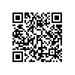 MT53E256M32D2DS-053-WT-B-TR QRCode