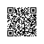 MT53E768M32D4DT-046-AIT-E-TR QRCode