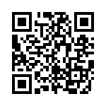 MT5A-4812SI-W QRCode