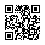 MT7315B-UR-A QRCode