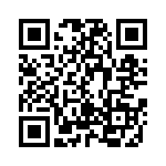 MT8870DNR1 QRCode