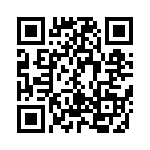 MT8870DSR1-1 QRCode