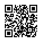 MT90826AG2_1B0 QRCode