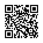 MT9162AN1_1B0 QRCode