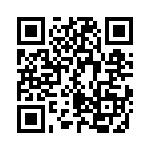 MTB1-11PL86 QRCode