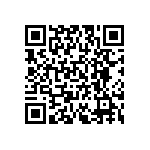 MTB1-20SAL57-01 QRCode