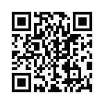 MTB1-9SL57 QRCode