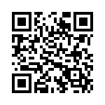 MTC100-YB1-006 QRCode