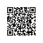 MTC100Q-SH1-P22 QRCode