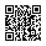 MTC2S1205MC-R7 QRCode