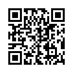 MTC50-YA1-015 QRCode