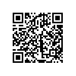 MTCB2X-XXX-205CS061 QRCode