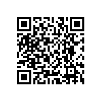 MTCC1P-COAX-01S-01 QRCode