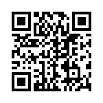 MTCH6301T-I-PT QRCode