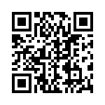 MTCH6303T-I-RG QRCode