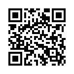 MTCPK2RJC22SS QRCode