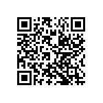 MTCPQKT2P22PGAB QRCode