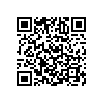 MTCPQKT2P26PFAC QRCode