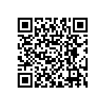 MTD6508T-ADJE-JQ QRCode