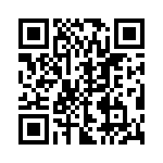 MTE325F13-UV QRCode