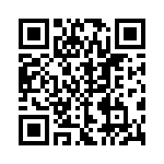 MTE5014-095-IR QRCode