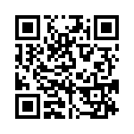 MTE6066M2-UR QRCode