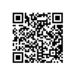 MTFC32GAMAKAM-WT-ES-TR QRCode