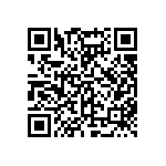 MTFC32GJDED-3M-WT-TR QRCode