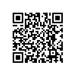 MTFC32GJTED-4M-IT QRCode