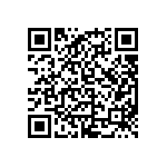 MTFC8GACAEDQ-AAT-TR QRCode