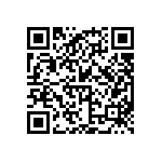 MTFC8GLWDM-AIT-A-TR QRCode