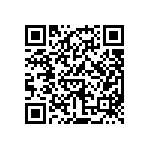 MTFC8GLWDQ-3L-AAT-A QRCode