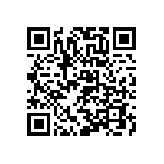 MTGBEZ-00-0000-0C0HJ040H QRCode