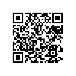 MTGBEZ-00-0000-0N00H027F QRCode