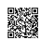 MTGBEZ-00-0000-0N00J030F QRCode