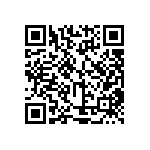 MTGBEZ-01-0000-0C0HK040H QRCode