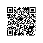 MTGBEZ-01-0000-0N0HK040H QRCode