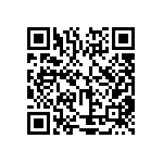 MTGEZW-00-0000-0B0UC027H QRCode