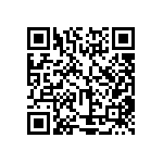 MTGEZW-00-0000-0N00G040F QRCode