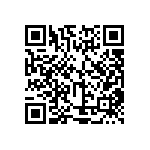 MTGEZW-01-0000-0B00F035H QRCode