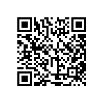 MTGEZW-01-0000-0N00D027H QRCode