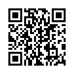 MTI14-187Q QRCode