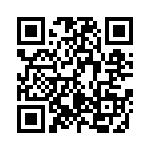 MTI18-250L QRCode